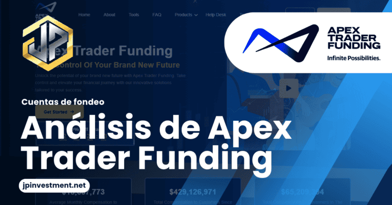 Interactive brokers, análisis del broker lider en inversiones a nivel mundial