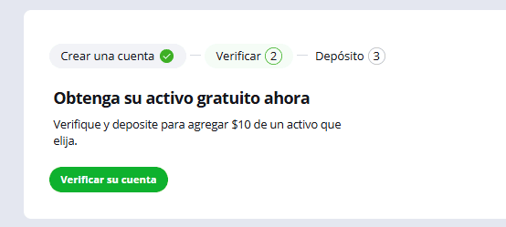 bono 10$ bienvenida en etoro