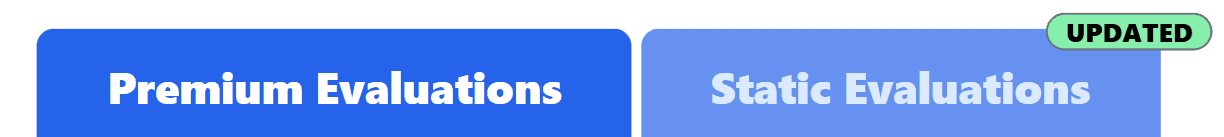 tipos de cuenta en blusky
