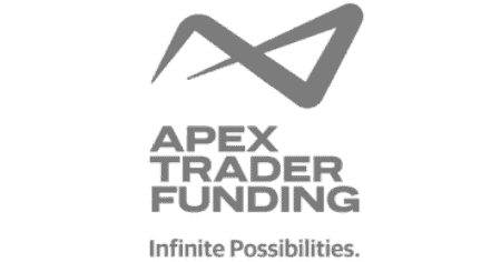 apex-trading-funding