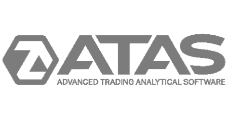 atas-trading