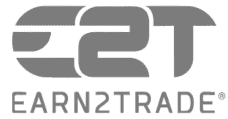 earn2trade-funding