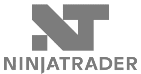 ninjatrader