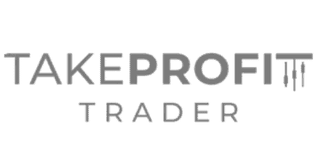 take-profit-trader