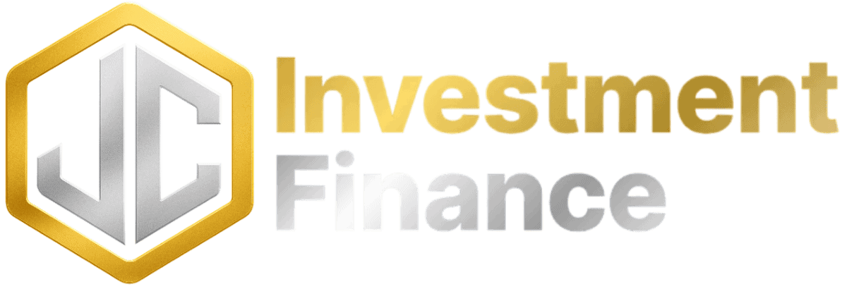 jcinvestment.pro-logo